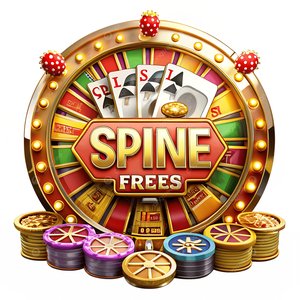 Casino Logo