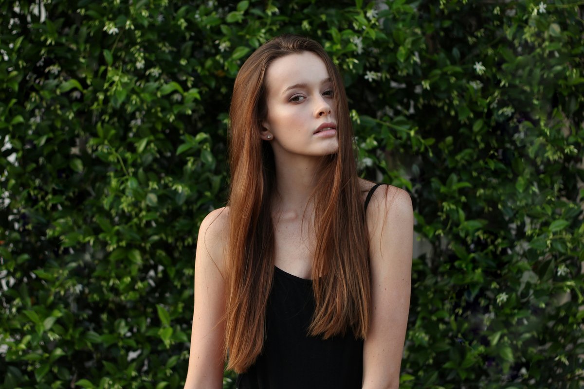 Emma E.