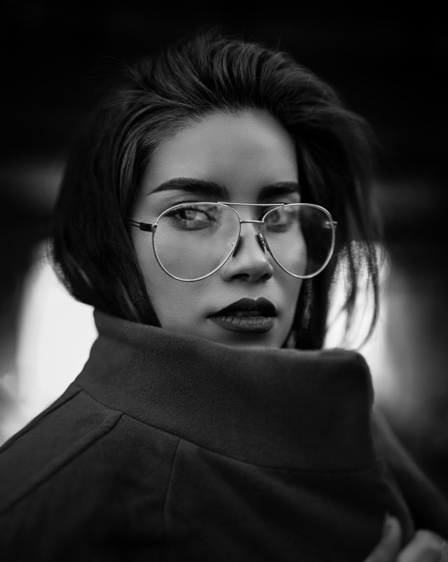 Laura D.