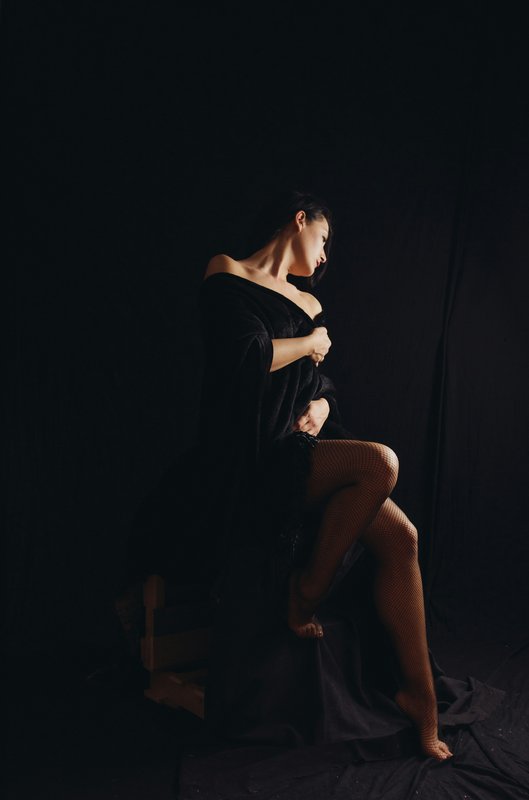 Anna D.