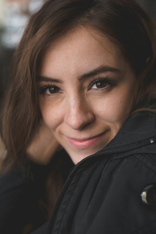 Sarah N.