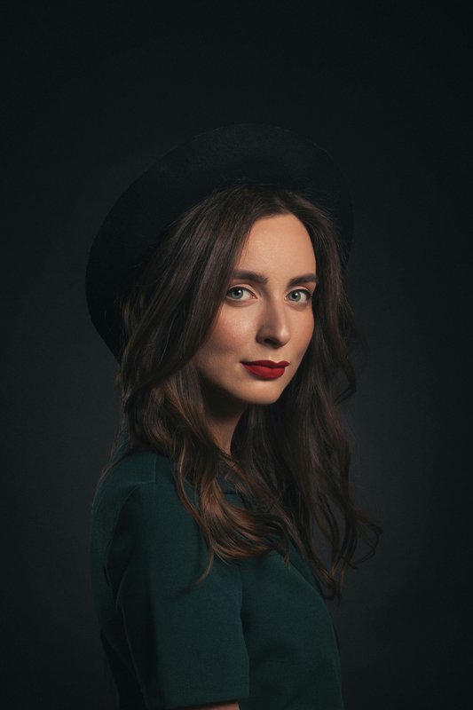 Olivia T.